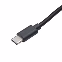 Akyga AK-TB-16 adaptateur de puissance & onduleur Intérieure 15 W Noir