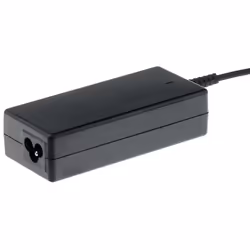 Akyga AK-ND-71, Ordinateur portable, Intérieure, 100 - 250 V, 90 W, 20 V, CA vers CC