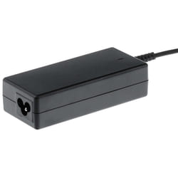 Akyga AK-ND-71 adaptateur de puissance & onduleur Intérieure 90 W Noir