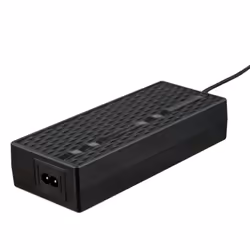 Akyga AK-EV-05 chargeur d'appareils mobiles Universel Noir CC Intérieure