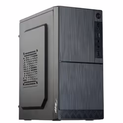 Akyga AK35BK