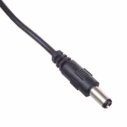 Akyga AK-DC-04 câble USB 0,8 m USB 2.0 USB A Noir