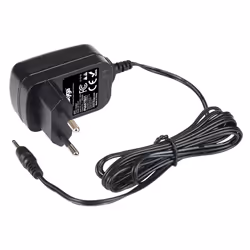 Akyga AK-TB-21, Tablette, Intérieure, 110-240 V, 10 W, 5 V, CA vers CC