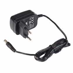 Akyga AK-TB-22, Universel, Intérieure, 110-240 V, 10 W, 5 V, CA vers CC