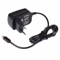 Akyga AK-TB-23, Universel, Intérieure, 110-240 V, 10 W, 5 V, 240 V