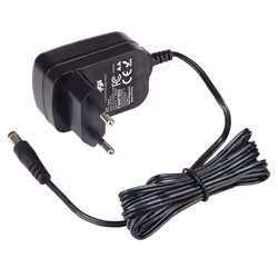 Akyga AK-TB-33, Universel, Intérieure, 110-240 V, 10 W, 5 V, CA vers CC