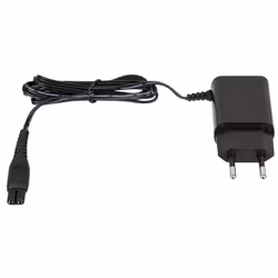 Akyga AK-PD-03, Intérieure, 100-240 V, 50 Hz, 3,3 W, 5.5 V, 240 V