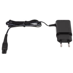 Akyga AK-PD-03 adaptateur de puissance & onduleur Intérieure 3,3 W Noir