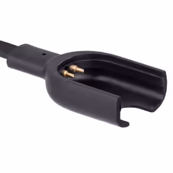 Akyga AK-SW-12 chargeur d'appareils mobiles Smartwatch Noir USB Intérieure