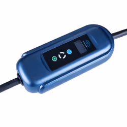 Akyga AK-EC-12 câble électrique Grenat 5 m - Vue supplémentaire 3