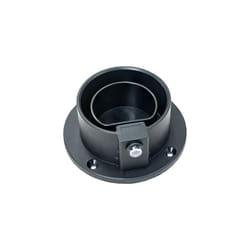 Akyga AK-SC-E01 kit de support