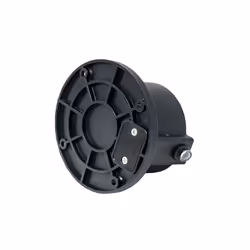 Akyga AK-SC-E01 kit de support