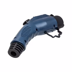 Akyga AK-SC-E02 connecteur de fils Type 1 Grenat