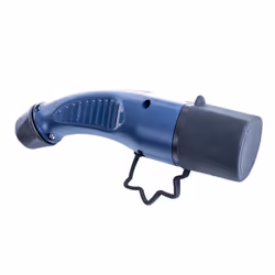 Akyga AK-SC-E03 connecteur de fils Type 2 Grenat