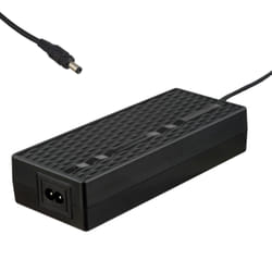 Akyga AK-EV-12 chargeur de batterie Universel Secteur