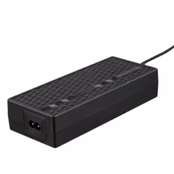 Akyga AK-EV-12 chargeur de batterie Universel Secteur