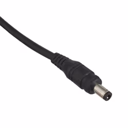 Akyga AK-EV-12 chargeur de batterie Universel Secteur
