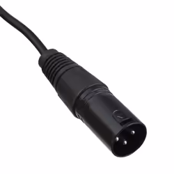 Akyga AK-EV-13 adaptateur de puissance & onduleur Universel 168 W Noir
