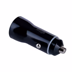 Akyga AK-CH-16 chargeur d'appareils mobiles Écouteurs, Téléphone portable, Haut-parleur portable, Chargeur électrique, Smartphone, Smartwatch, Tablette, téléphone, Universel Blanc Allume-cigare Charge rapide Auto