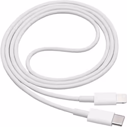 Informations techniques Puissance max. : 20 W Couleur du produit : blanc Dimensions du produit (L x L x H) : 90 x 80 x 10 mm  ...