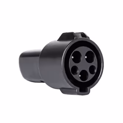 Akyga AK-SC-E07 câble de chargement de véhicules électriques Type 1 1