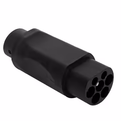 Akyga AK-SC-E08