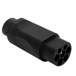 Akyga AK-SC-E08 adaptateur prise d'alimentation