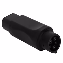 Akyga AK-SC-E08 adaptateur prise d'alimentation