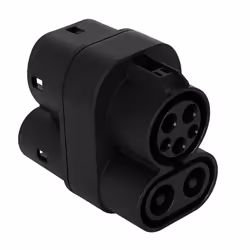 Akyga AK-SC-E11