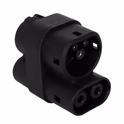 Akyga AK-SC-E11 adaptateur prise d'alimentation