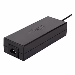 Akyga AK-ND-79 adaptateur de puissance & onduleur Intérieure 87 W Noir