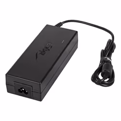 Akyga AK-ND-79 adaptateur de puissance & onduleur Intérieure 87 W Noir