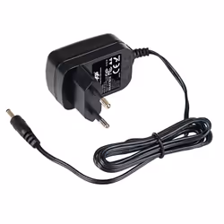 Akyga AK-TB-18, Universel, 5 V, 50 Hz, 5 W, 5 V, CA vers CC