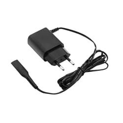 Akyga AK-PD-08 adaptateur de puissance & onduleur Intérieure 4,8 W Noir