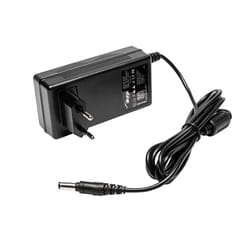 Akyga AK-PD-09 adaptateur de puissance & onduleur Intérieur & extérieur 10,4 W Noir
