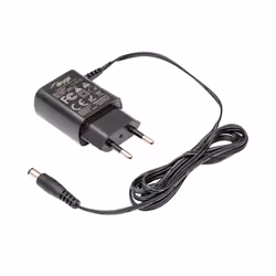 Akyga AK-PD-11, Épilateur, Intérieure, 230 V, 50 Hz, 4,8 W, 12 V