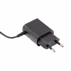 Akyga AK-PD-11 adaptateur de puissance & onduleur Intérieure 4,8 W Noir