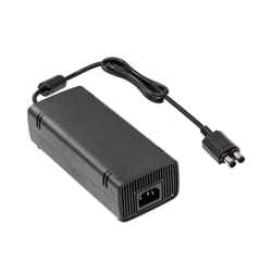 Akyga AK-PD-13 adaptateur de puissance & onduleur Intérieure 135 W Noir