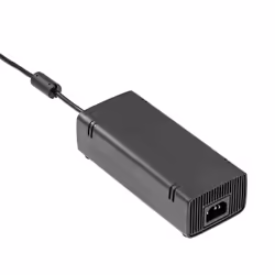 Akyga AK-PD-13 adaptateur de puissance & onduleur Intérieure 135 W Noir