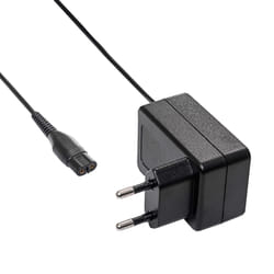 Akyga AK-PD-15 adaptateur de puissance & onduleur Intérieure 3 W Noir