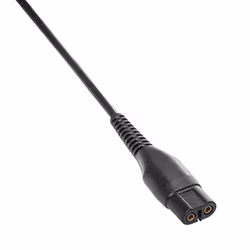 Akyga AK-PD-15 adaptateur de puissance & onduleur Intérieure 3 W Noir