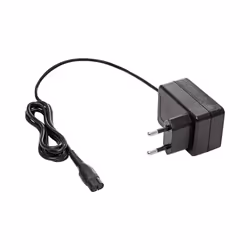 Akyga AK-PD-15 adaptateur de puissance & onduleur Intérieure 3 W Noir