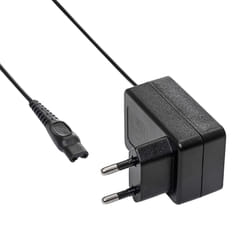 Akyga AK-PD-17 adaptateur de puissance & onduleur Intérieure 5,4 W Noir