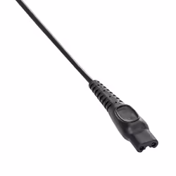Akyga AK-PD-17 adaptateur de puissance & onduleur Intérieure 5,4 W Noir