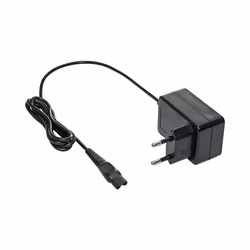 Akyga AK-PD-17 adaptateur de puissance & onduleur Intérieure 5,4 W Noir