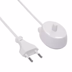 Akyga AK-PD-18, Balai, Intérieure, 230 V, 50 Hz, 1,4 W, 5 V