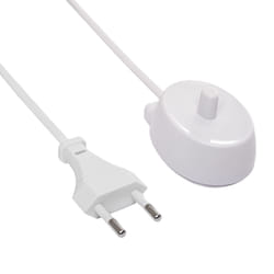 Akyga AK-PD-18 adaptateur de puissance & onduleur Intérieure 1,4 W Blanc