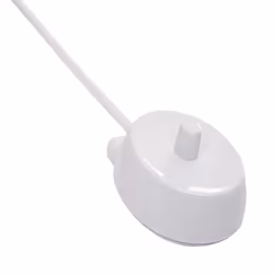 Akyga AK-PD-18 adaptateur de puissance & onduleur Intérieure 1,4 W Blanc