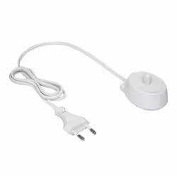 Akyga AK-PD-18 adaptateur de puissance & onduleur Intérieure 1,4 W Blanc