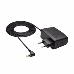 Akyga AK-PD-19, Aspirateur, Intérieure, 100-240 V, 50 Hz, 28 W, 22.5 V